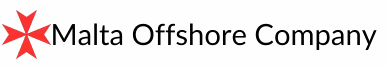 Malta Offshore Company